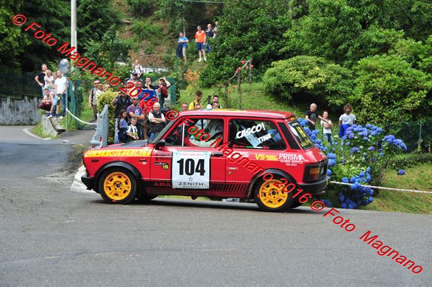 DSC_6555.JPG